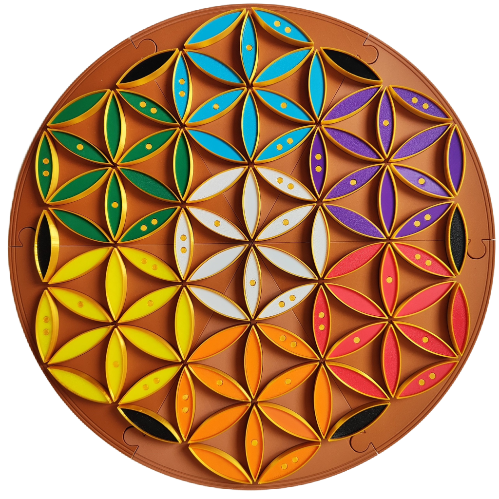 0f056e23 f5c2 4336 a6ae c0aa097f4daa