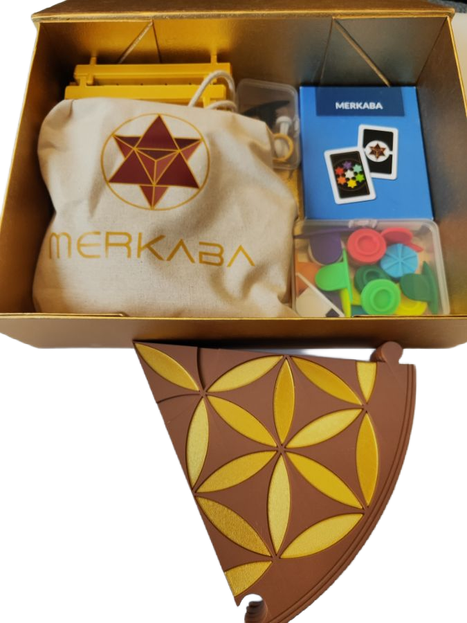 29657e1d cdca 4606 bfa1 cece17022763