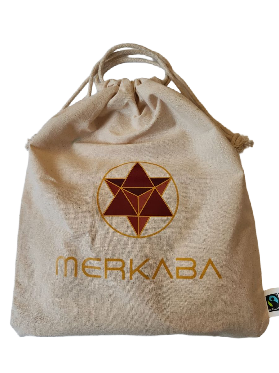 2bafd4fd 6e08 43a8 b710 fce15aff99bc