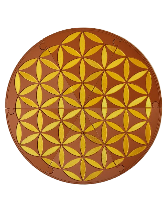 4292a4f1 96ad 4361 a3f5 b82b2557cf82