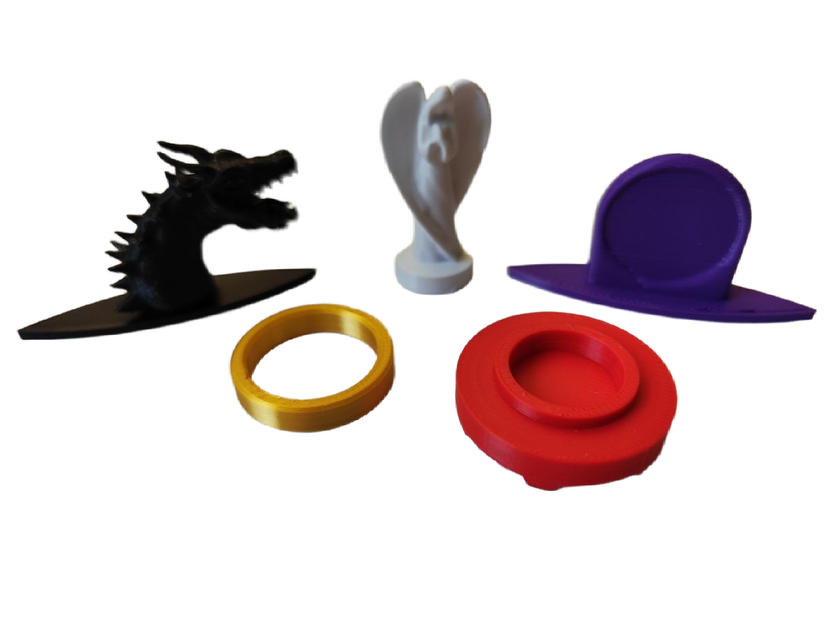 5d295b9a f756 4287 89bc 469d951cbed9