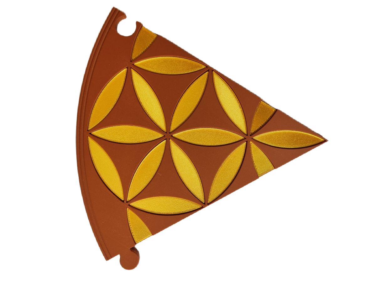 61777873 6f4c 45f3 b14f 6860d9f98a85