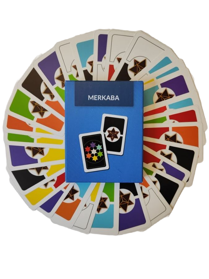 8f21e499 90cc 4acf bda0 87eea88d1d75