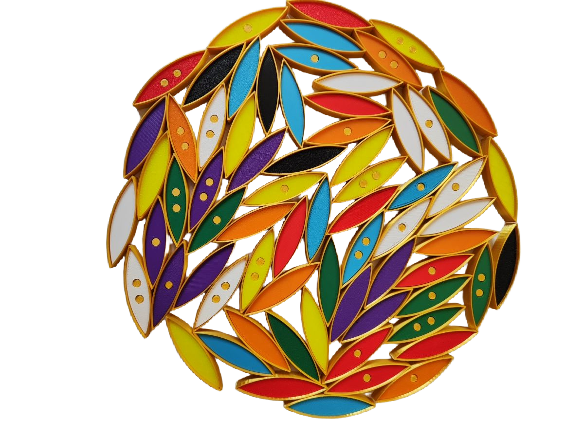 964e9124 322b 47bb a12e 825402eb9fbd