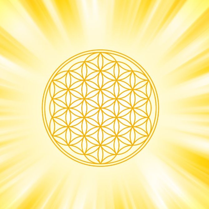 merkaba sonne quadratisch adobestock 405743365 compressed