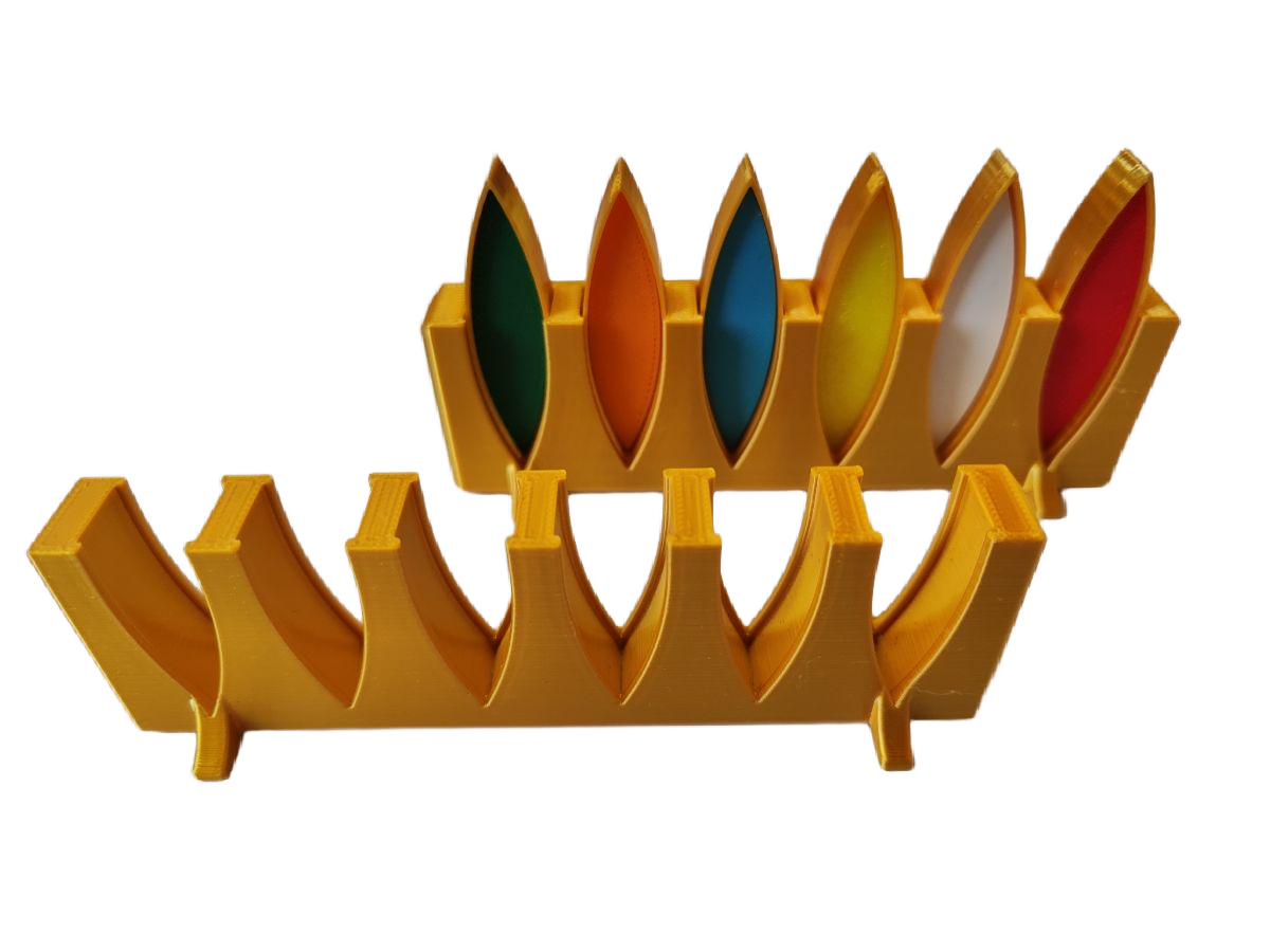 a2aec64d 0734 49d5 a9cc 399d8c6ad5f8