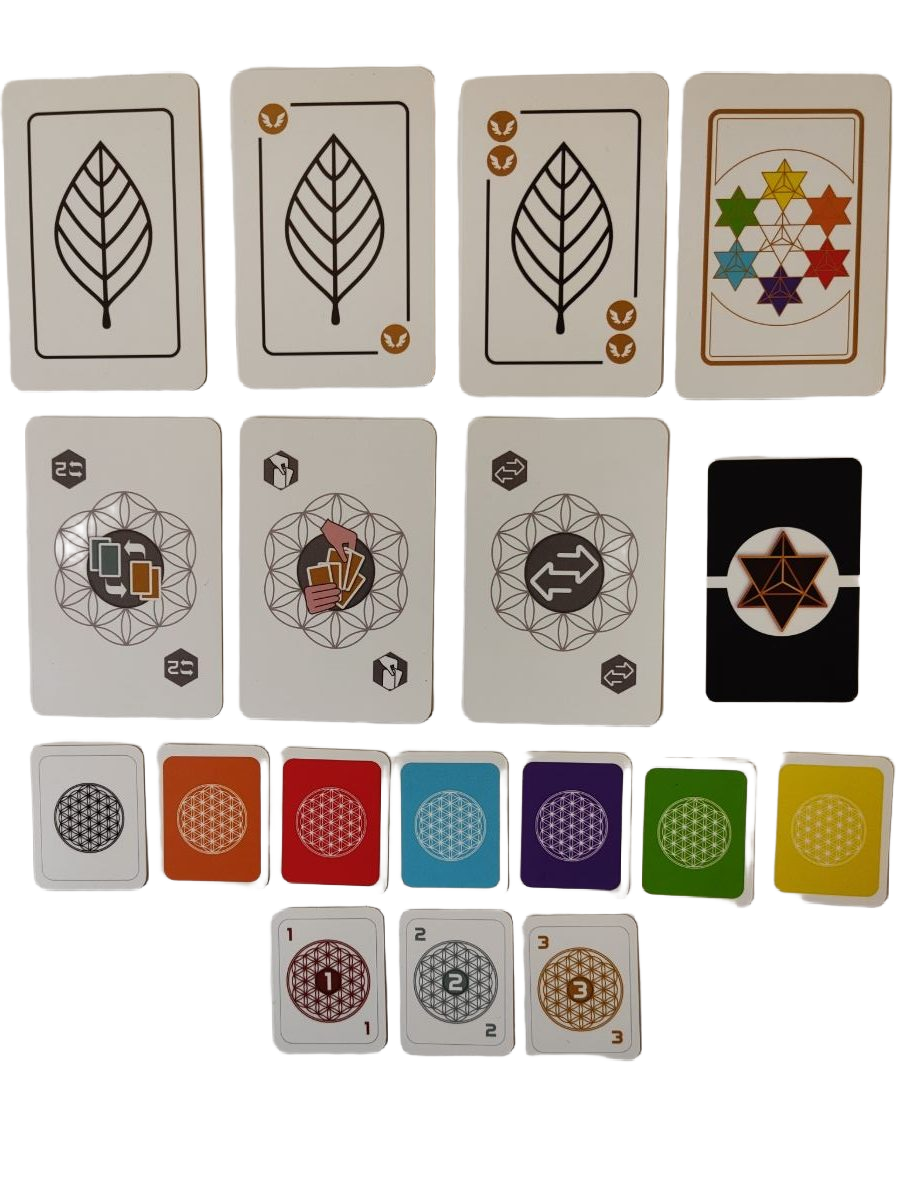 ec900c3f 6fca 4e70 ae69 00fcf7374d92