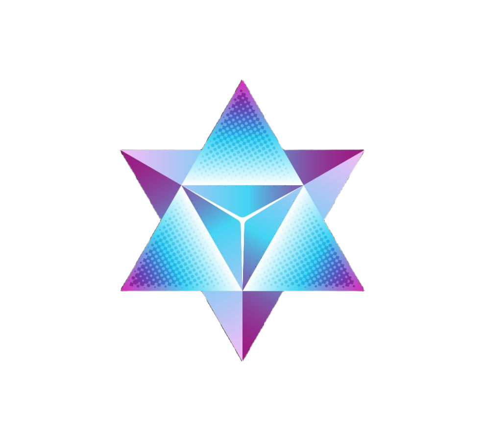 ef7faca4 40bc 4438 ae6d b105ba327d3d 1