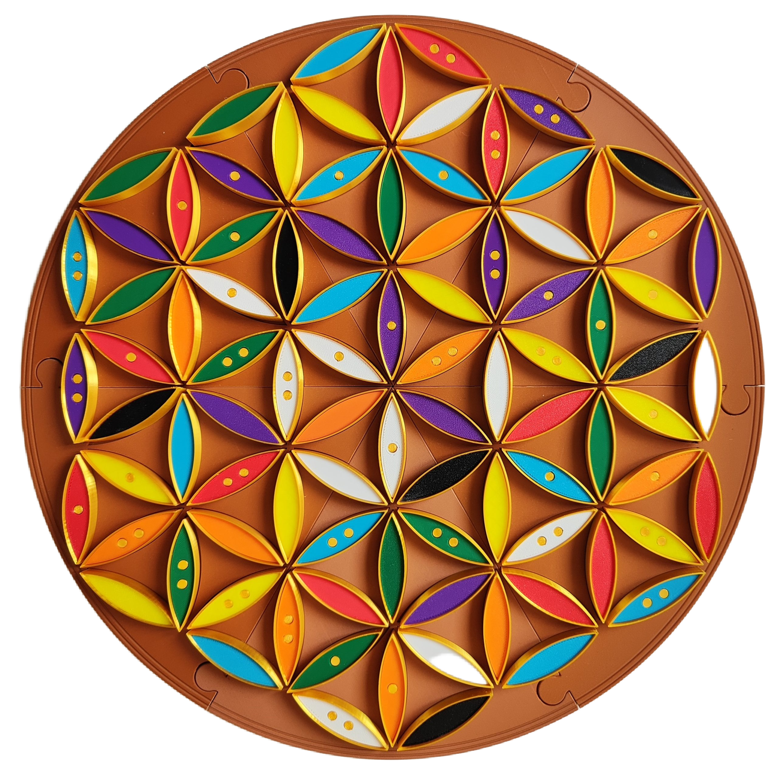 fbd35a15 c677 46c2 863b 6e02edd160cf